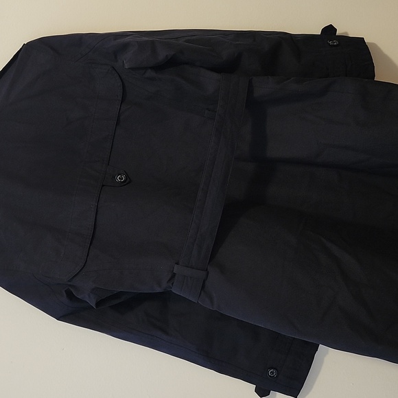 Barbour rosalind quilt jacket - Picture 9 of 13